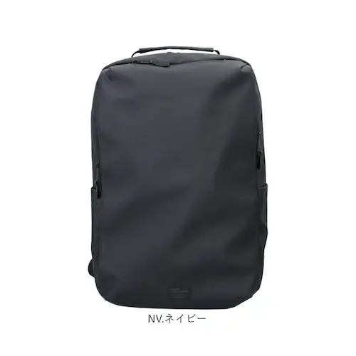 アネロ リュック anello GTB4973 通販 anelloGRANDE アネログランデ リュックサック バックパック デイパック メンズ レディース 大容量 A4 通勤 通学 撥水 きれいめ _18