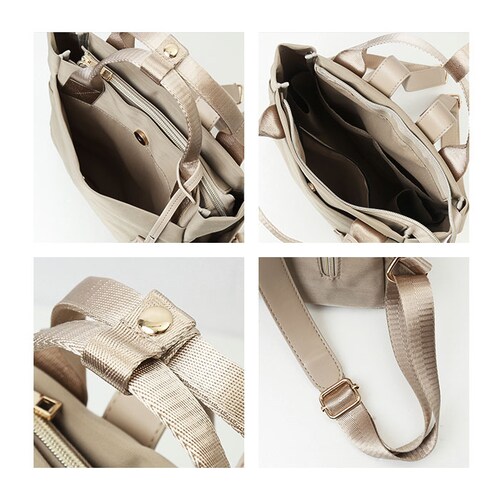 �����b�N �g�[�g 2way ���f�B�[�X �ʔ� �����b�N�T�b�N �g�[�g�o�b�O �o�b�N�p�b�N �f�C�p�b�N �g�[�g�o�b�N �~�j�����b�N �ʋ� �ʊw �T�u�o�b�O �i�C���� �y�� �y�� ������ ���s �A�E�g�h�A_13