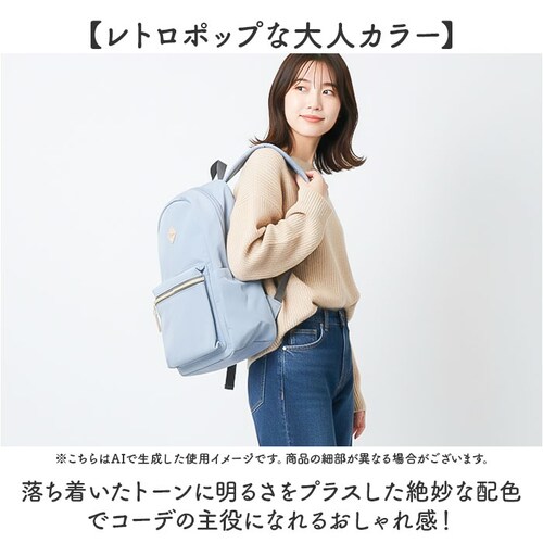 anello GRANDE �����b�N GTM1074 �ʔ� �����b�N�T�b�N �o�b�N�p�b�N �f�C�p�b�N ���f�B�[�X �ʋ� �ʊw �i�C���� �傫�� A4 �y�� �y�� ���s ���� ������� ���킢�� �V���v_4