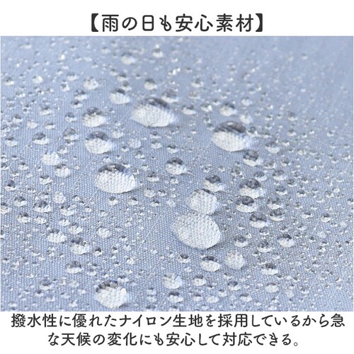 anello GRANDE �����b�N GTM1074 �ʔ� �����b�N�T�b�N �o�b�N�p�b�N �f�C�p�b�N ���f�B�[�X �ʋ� �ʊw �i�C���� �傫�� A4 �y�� �y�� ���s ���� ������� ���킢�� �V���v_5