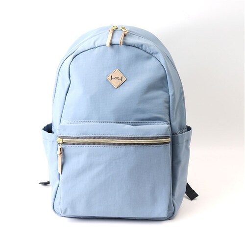 anello GRANDE �����b�N GTM1074 �ʔ� �����b�N�T�b�N �o�b�N�p�b�N �f�C�p�b�N ���f�B�[�X �ʋ� �ʊw �i�C���� �傫�� A4 �y�� �y�� ���s ���� ������� ���킢�� �V���v_7