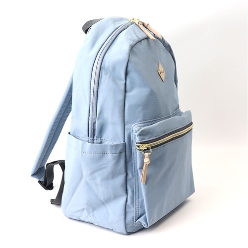 anello GRANDE �����b�N GTM1074 �ʔ� �����b�N�T�b�N �o�b�N�p�b�N �f�C�p�b�N ���f�B�[�X �ʋ� �ʊw �i�C���� �傫�� A4 �y�� �y�� ���s ���� ������� ���킢�� �V���v_8