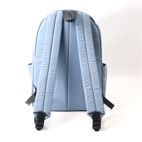 anello GRANDE �����b�N GTM1074 �ʔ� �����b�N�T�b�N �o�b�N�p�b�N �f�C�p�b�N ���f�B�[�X �ʋ� �ʊw �i�C���� �傫�� A4 �y�� �y�� ���s ���� ������� ���킢�� �V���v_9