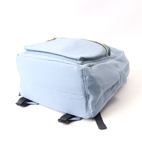 anello GRANDE �����b�N GTM1074 �ʔ� �����b�N�T�b�N �o�b�N�p�b�N �f�C�p�b�N ���f�B�[�X �ʋ� �ʊw �i�C���� �傫�� A4 �y�� �y�� ���s ���� ������� ���킢�� �V���v_10