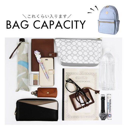 anello GRANDE �����b�N GTM1074 �ʔ� �����b�N�T�b�N �o�b�N�p�b�N �f�C�p�b�N ���f�B�[�X �ʋ� �ʊw �i�C���� �傫�� A4 �y�� �y�� ���s ���� ������� ���킢�� �V���v_11