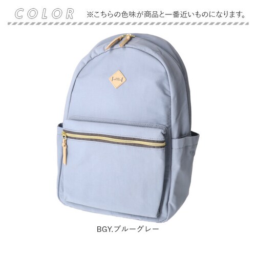 anello GRANDE �����b�N GTM1074 �ʔ� �����b�N�T�b�N �o�b�N�p�b�N �f�C�p�b�N ���f�B�[�X �ʋ� �ʊw �i�C���� �傫�� A4 �y�� �y�� ���s ���� ������� ���킢�� �V���v_12