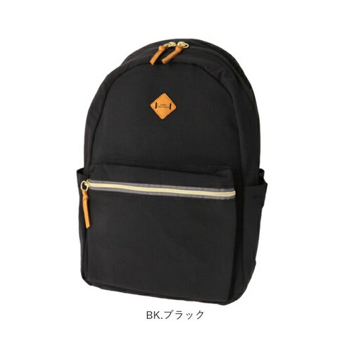 anello GRANDE �����b�N GTM1074 �ʔ� �����b�N�T�b�N �o�b�N�p�b�N �f�C�p�b�N ���f�B�[�X �ʋ� �ʊw �i�C���� �傫�� A4 �y�� �y�� ���s ���� ������� ���킢�� �V���v_13