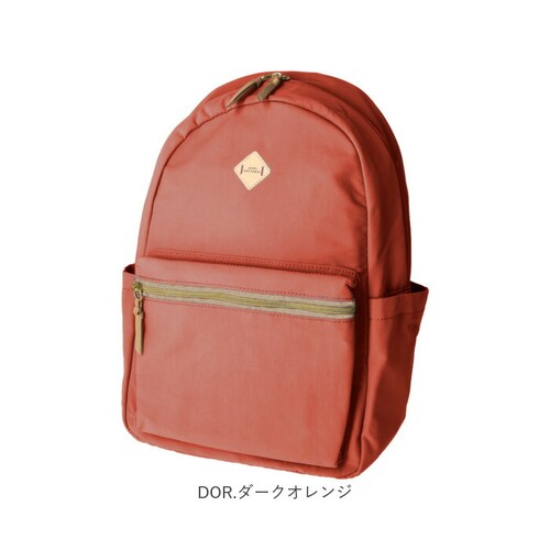 anello GRANDE �����b�N GTM1074 �ʔ� �����b�N�T�b�N �o�b�N�p�b�N �f�C�p�b�N ���f�B�[�X �ʋ� �ʊw �i�C���� �傫�� A4 �y�� �y�� ���s ���� ������� ���킢�� �V���v_14