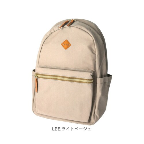 anello GRANDE �����b�N GTM1074 �ʔ� �����b�N�T�b�N �o�b�N�p�b�N �f�C�p�b�N ���f�B�[�X �ʋ� �ʊw �i�C���� �傫�� A4 �y�� �y�� ���s ���� ������� ���킢�� �V���v_15