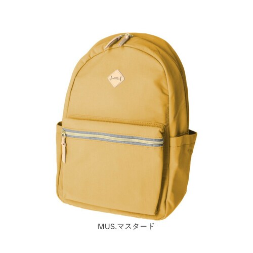 anello GRANDE �����b�N GTM1074 �ʔ� �����b�N�T�b�N �o�b�N�p�b�N �f�C�p�b�N ���f�B�[�X �ʋ� �ʊw �i�C���� �傫�� A4 �y�� �y�� ���s ���� ������� ���킢�� �V���v_16