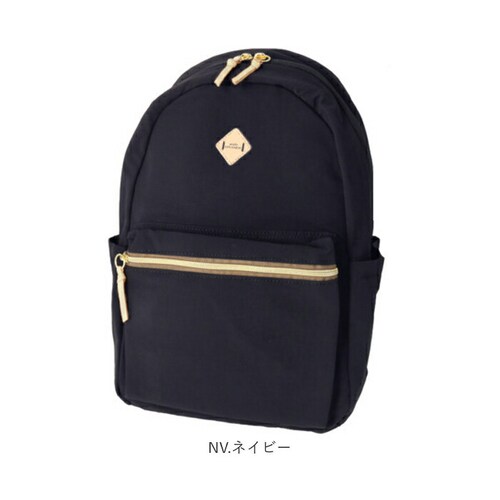 anello GRANDE �����b�N GTM1074 �ʔ� �����b�N�T�b�N �o�b�N�p�b�N �f�C�p�b�N ���f�B�[�X �ʋ� �ʊw �i�C���� �傫�� A4 �y�� �y�� ���s ���� ������� ���킢�� �V���v_17