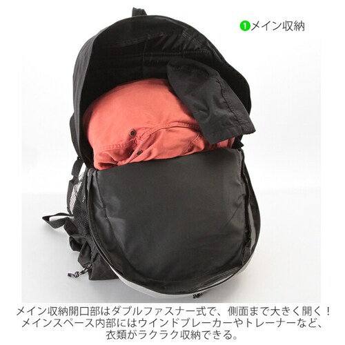 �����b�N �h�� ��e�� �����Y �ʔ� ������� �����b�N�T�b�N �f�C�p�b�N �� 30l �V���v�� ���Z�� ���w�� �j�q ���q ���� �J�W���A�� �f�B�p�b�N �A�E�g�h�A �y�� �y�� ���h ���p�����b�N_2