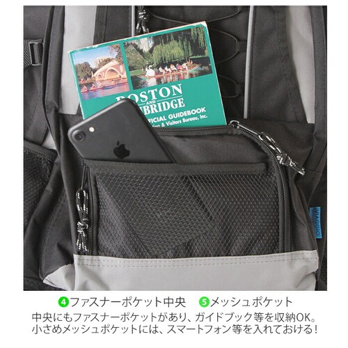 �����b�N �h�� ��e�� �����Y �ʔ� ������� �����b�N�T�b�N �f�C�p�b�N �� 30l �V���v�� ���Z�� ���w�� �j�q ���q ���� �J�W���A�� �f�B�p�b�N �A�E�g�h�A �y�� �y�� ���h ���p�����b�N_4