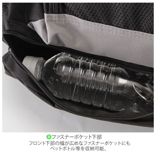 �����b�N �h�� ��e�� �����Y �ʔ� ������� �����b�N�T�b�N �f�C�p�b�N �� 30l �V���v�� ���Z�� ���w�� �j�q ���q ���� �J�W���A�� �f�B�p�b�N �A�E�g�h�A �y�� �y�� ���h ���p�����b�N_6