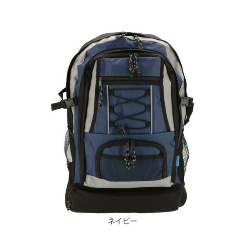 �����b�N �h�� ��e�� �����Y �ʔ� ������� �����b�N�T�b�N �f�C�p�b�N �� 30l �V���v�� ���Z�� ���w�� �j�q ���q ���� �J�W���A�� �f�B�p�b�N �A�E�g�h�A �y�� �y�� ���h ���p�����b�N_11