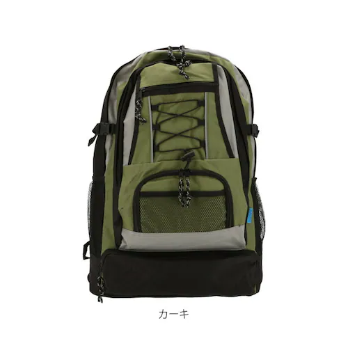 �����b�N �h�� ��e�� �����Y �ʔ� ������� �����b�N�T�b�N �f�C�p�b�N �� 30l �V���v�� ���Z�� ���w�� �j�q ���q ���� �J�W���A�� �f�B�p�b�N �A�E�g�h�A �y�� �y�� ���h ���p�����b�N_12