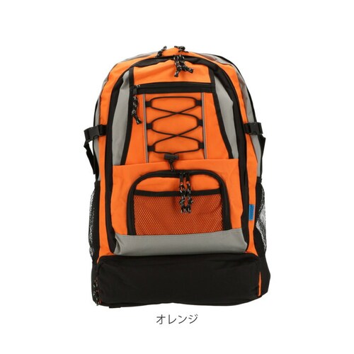 �����b�N �h�� ��e�� �����Y �ʔ� ������� �����b�N�T�b�N �f�C�p�b�N �� 30l �V���v�� ���Z�� ���w�� �j�q ���q ���� �J�W���A�� �f�B�p�b�N �A�E�g�h�A �y�� �y�� ���h ���p�����b�N_13