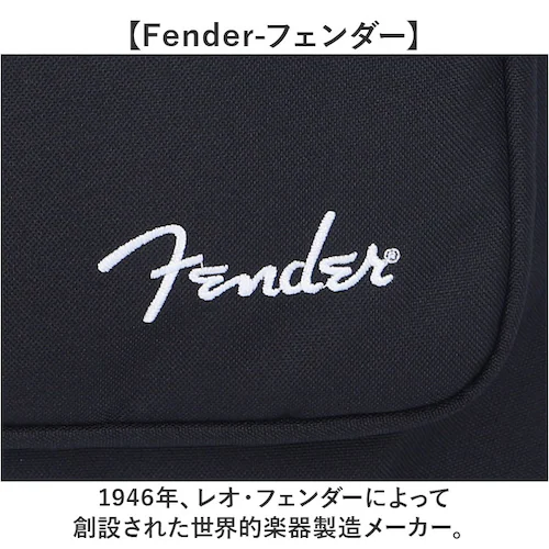 Fender フェンダー リュック 大容量 6056 通販 リュックサック デイパック バックパック 軽量 軽い 大きめ かぶせ かぶせタイプ ロールトップ シンプル 通勤 通学 アウトドア キャンプ_13