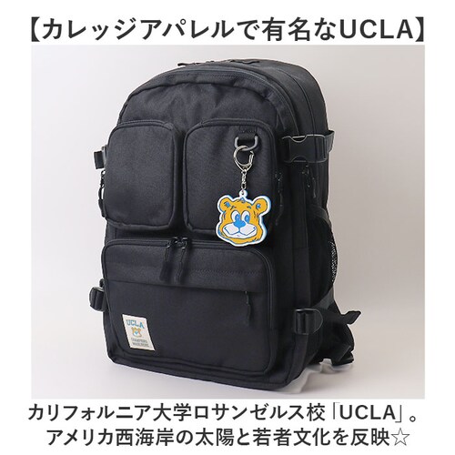 �u���b�N �����b�N UCLA ���[�V�[�G���G�[ �ʔ� �����b�N�T�b�N A4 �o�b�N�p�b�N ��e�� ���f�B�[�X �����Y �ʋ� �ʊw �f�C�p�b�N �ʊw�o�b�O �ʋ΃o�b�O �X�N�[���o�b�O �y�� �o�b�O �o�b_2
