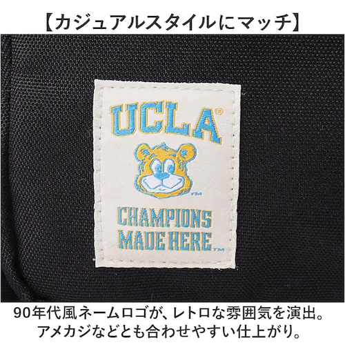 �u���b�N �����b�N UCLA ���[�V�[�G���G�[ �ʔ� �����b�N�T�b�N A4 �o�b�N�p�b�N ��e�� ���f�B�[�X �����Y �ʋ� �ʊw �f�C�p�b�N �ʊw�o�b�O �ʋ΃o�b�O �X�N�[���o�b�O �y�� �o�b�O �o�b_3