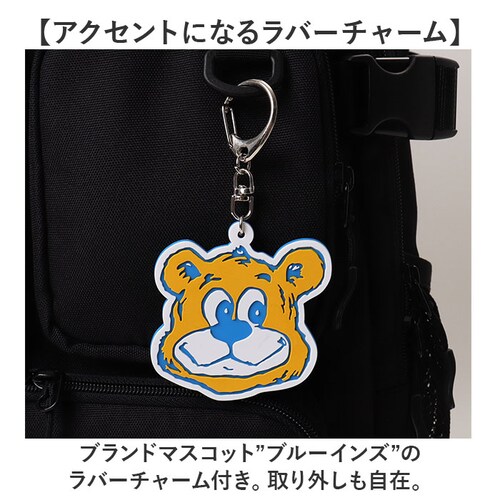 �u���b�N �����b�N UCLA ���[�V�[�G���G�[ �ʔ� �����b�N�T�b�N A4 �o�b�N�p�b�N ��e�� ���f�B�[�X �����Y �ʋ� �ʊw �f�C�p�b�N �ʊw�o�b�O �ʋ΃o�b�O �X�N�[���o�b�O �y�� �o�b�O �o�b_10