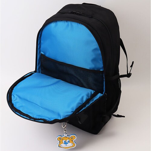 �u���b�N �����b�N UCLA ���[�V�[�G���G�[ �ʔ� �����b�N�T�b�N A4 �o�b�N�p�b�N ��e�� ���f�B�[�X �����Y �ʋ� �ʊw �f�C�p�b�N �ʊw�o�b�O �ʋ΃o�b�O �X�N�[���o�b�O �y�� �o�b�O �o�b_11
