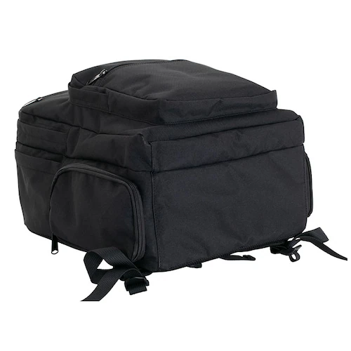 HeM リュック ヘム ジア 39-706 通販 スクールリュック 通学リュック リュックサック バックパック デイパック 通学 A4 B4 女子 男子 高校生 中学生 大学生 大容量 30L レディ_9