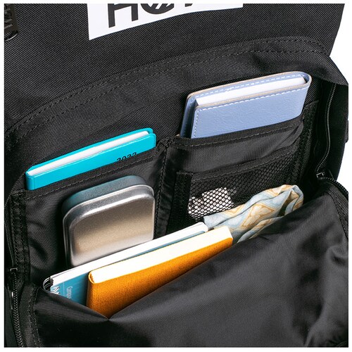 HeM リュック ヘム ジア 39-706 通販 スクールリュック 通学リュック リュックサック バックパック デイパック 通学 A4 B4 女子 男子 高校生 中学生 大学生 大容量 30L レディ_11