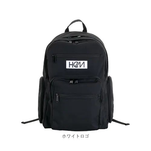 HeM リュック ヘム ジア 39-706 通販 スクールリュック 通学リュック リュックサック バックパック デイパック 通学 A4 B4 女子 男子 高校生 中学生 大学生 大容量 30L レディ_14