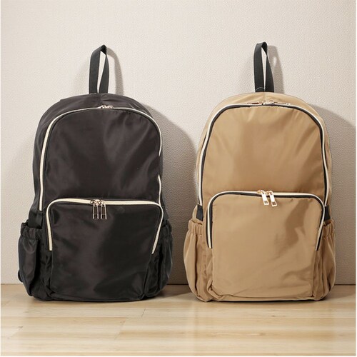 Rename �o�b�O ���l�[�� RRN24054 �ʔ� �����b�N�T�b�N �f�C�p�b�N �o�b�N�p�b�N �}�U�[�Y�����b�N ���f�B�[�X �����Y A4 �ʋ� �ʊw �i�C���� ���ꂢ�� ���n �y�� �y�� �w�ʃt�@_10