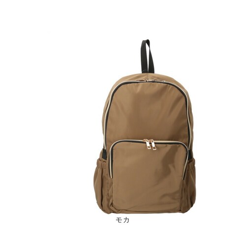 Rename �o�b�O ���l�[�� RRN24054 �ʔ� �����b�N�T�b�N �f�C�p�b�N �o�b�N�p�b�N �}�U�[�Y�����b�N ���f�B�[�X �����Y A4 �ʋ� �ʊw �i�C���� ���ꂢ�� ���n �y�� �y�� �w�ʃt�@_13