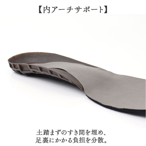 ���Q�b�^ �C ���f�B�[�X TB502 �ʔ� ���{�� �X���b�|�� �t���b�g�V���[�Y 2ball �c���H�� �X�b�g�I�� TB-502 �R�Ȃ� �����₷�� �����Ƃ� �����₷�� �������܂ܗ�����C �ʋ� ��_6