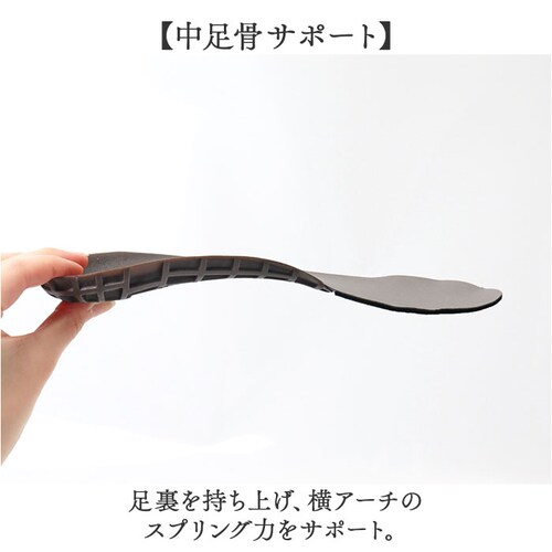 ���Q�b�^ �C ���f�B�[�X TB502 �ʔ� ���{�� �X���b�|�� �t���b�g�V���[�Y 2ball �c���H�� �X�b�g�I�� TB-502 �R�Ȃ� �����₷�� �����Ƃ� �����₷�� �������܂ܗ�����C �ʋ� ��_8