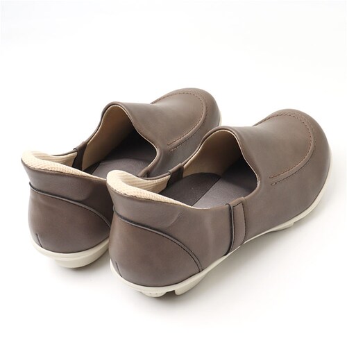 ���Q�b�^ �C ���f�B�[�X TB502 �ʔ� ���{�� �X���b�|�� �t���b�g�V���[�Y 2ball �c���H�� �X�b�g�I�� TB-502 �R�Ȃ� �����₷�� �����Ƃ� �����₷�� �������܂ܗ�����C �ʋ� ��_14