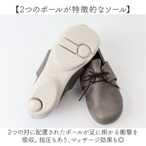 ���Q�b�^ �C ���f�B�[�X TB503 �ʔ� ���{�� �X���b�|�� �t���b�g�V���[�Y 2ball �c���H�� �X�b�g�I�� TB-503 ���[�X�A�b�v�V���[�Y �����₷�� �����Ƃ� �����₷�� �������܂ܗ���_7