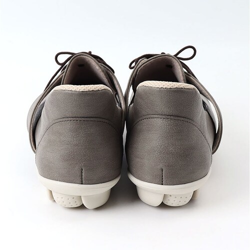 ���Q�b�^ �C ���f�B�[�X TB503 �ʔ� ���{�� �X���b�|�� �t���b�g�V���[�Y 2ball �c���H�� �X�b�g�I�� TB-503 ���[�X�A�b�v�V���[�Y �����₷�� �����Ƃ� �����₷�� �������܂ܗ���_11