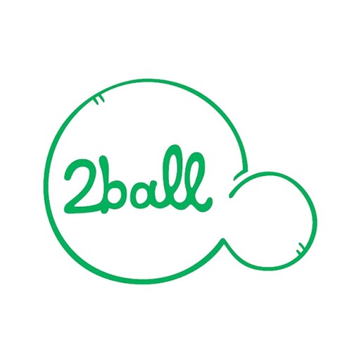 ���Q�b�^ �C ���f�B�[�X TB503 �ʔ� ���{�� �X���b�|�� �t���b�g�V���[�Y 2ball �c���H�� �X�b�g�I�� TB-503 ���[�X�A�b�v�V���[�Y �����₷�� �����Ƃ� �����₷�� �������܂ܗ���_12