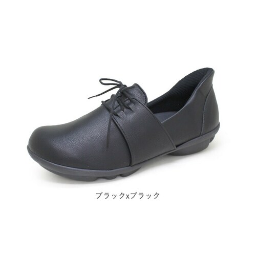 ���Q�b�^ �C ���f�B�[�X TB503 �ʔ� ���{�� �X���b�|�� �t���b�g�V���[�Y 2ball �c���H�� �X�b�g�I�� TB-503 ���[�X�A�b�v�V���[�Y �����₷�� �����Ƃ� �����₷�� �������܂ܗ���_15