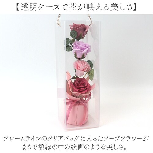 Green house �O���[���n�E�X �\�[�v�t�����[ �A�����W�����g �ʔ� �� �t�����[ ���� �t�����[�M�t�g �΂��� �������� �M�t�g ���蕨 ������� �����o�b�O �N���A�o�b�O GREEN HO_2