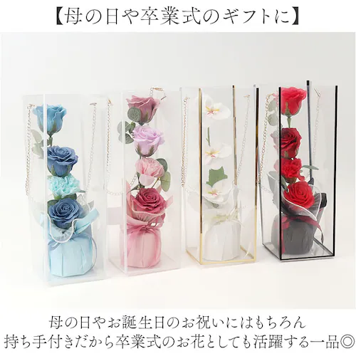 Green house �O���[���n�E�X �\�[�v�t�����[ �A�����W�����g �ʔ� �� �t�����[ ���� �t�����[�M�t�g �΂��� �������� �M�t�g ���蕨 ������� �����o�b�O �N���A�o�b�O GREEN HO_5