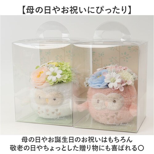 Green house �O���[���n�E�X �\�[�v�t�����[ �A�����W�����g L �ʔ� �t�F�C�N�t�����[ �t�����[�M�t�g �� �t�����[ ���� �M�t�g GREEN HOUSE ���蕨 ������� �ӂ�ӂ� �|�b_6