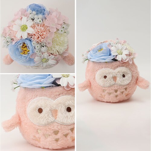 Green house �O���[���n�E�X �\�[�v�t�����[ �A�����W�����g L �ʔ� �t�F�C�N�t�����[ �t�����[�M�t�g �� �t�����[ ���� �M�t�g GREEN HOUSE ���蕨 ������� �ӂ�ӂ� �|�b_8