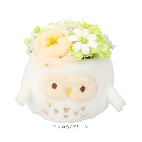 Green house �O���[���n�E�X �\�[�v�t�����[ �A�����W�����g L �ʔ� �t�F�C�N�t�����[ �t�����[�M�t�g �� �t�����[ ���� �M�t�g GREEN HOUSE ���蕨 ������� �ӂ�ӂ� �|�b_10