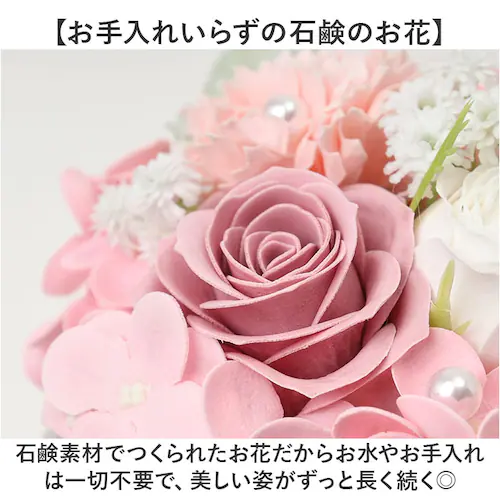 Green house �O���[���n�E�X �\�[�v�t�����[ �A�����W�����g M �ʔ� �t�F�C�N�t�����[ �t�����[�M�t�g �� �t�����[ ���� �M�t�g GREEN HOUSE ���蕨 ������� �ӂ�ӂ� �|�b_3