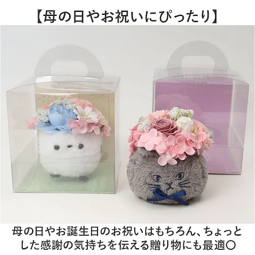 Green house �O���[���n�E�X �\�[�v�t�����[ �A�����W�����g M �ʔ� �t�F�C�N�t�����[ �t�����[�M�t�g �� �t�����[ ���� �M�t�g GREEN HOUSE ���蕨 ������� �ӂ�ӂ� �|�b_6