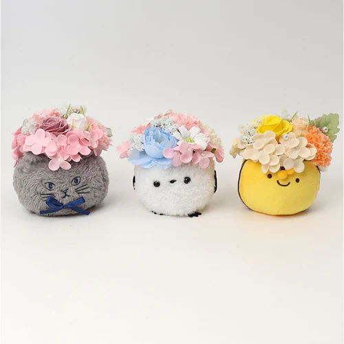 Green house �O���[���n�E�X �\�[�v�t�����[ �A�����W�����g M �ʔ� �t�F�C�N�t�����[ �t�����[�M�t�g �� �t�����[ ���� �M�t�g GREEN HOUSE ���蕨 ������� �ӂ�ӂ� �|�b_7