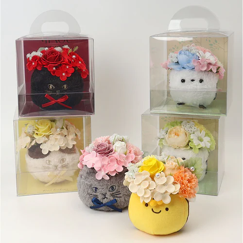 Green house �O���[���n�E�X �\�[�v�t�����[ �A�����W�����g M �ʔ� �t�F�C�N�t�����[ �t�����[�M�t�g �� �t�����[ ���� �M�t�g GREEN HOUSE ���蕨 ������� �ӂ�ӂ� �|�b_8