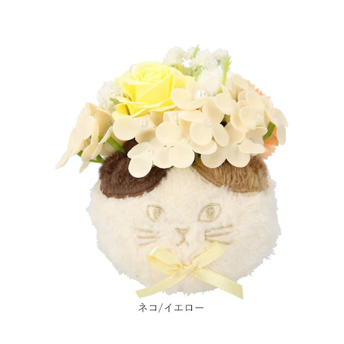 Green house �O���[���n�E�X �\�[�v�t�����[ �A�����W�����g M �ʔ� �t�F�C�N�t�����[ �t�����[�M�t�g �� �t�����[ ���� �M�t�g GREEN HOUSE ���蕨 ������� �ӂ�ӂ� �|�b_12