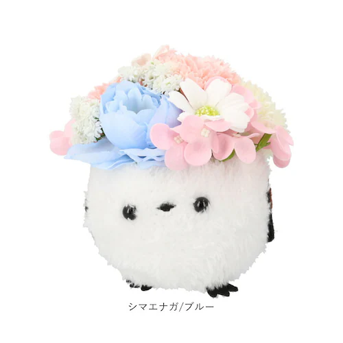 Green house �O���[���n�E�X �\�[�v�t�����[ �A�����W�����g M �ʔ� �t�F�C�N�t�����[ �t�����[�M�t�g �� �t�����[ ���� �M�t�g GREEN HOUSE ���蕨 ������� �ӂ�ӂ� �|�b_13