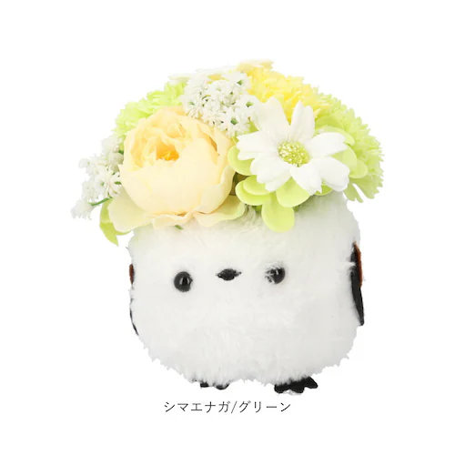 Green house �O���[���n�E�X �\�[�v�t�����[ �A�����W�����g M �ʔ� �t�F�C�N�t�����[ �t�����[�M�t�g �� �t�����[ ���� �M�t�g GREEN HOUSE ���蕨 ������� �ӂ�ӂ� �|�b_14